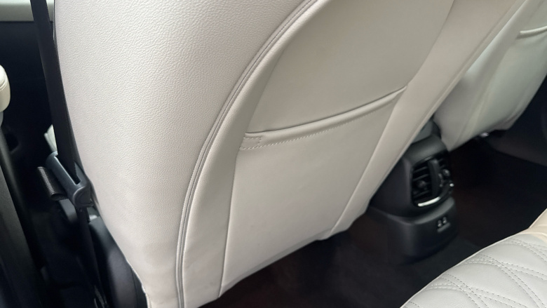 MINI Countryman 1.5 Cooper Exclusive 5dr Petrol Hatchback